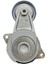 Honda Bilya Gergi Cıty 09-13/jazz 08-11 (Komple) 1