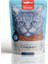Gerçek Tavuk Fileto 80 gr CA-04S-01 Yumuşak Kedi Ödülü 3