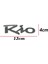 Kıa Yazı Rio 05-11 Arka (Rio Yazısı) 1