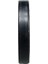 Nıssan Keçe Şanzıman Kuyruk YD25 02-06 (42X58X9.5) 2