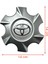 Toyota Jant Göbek Hılux Vigo 07-13 (11,8 Cm) 1