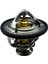 Nıssan Termostat YD25 02-05/ L200 07-13/navara 06-14/ Pathfinder 3,0 97-05 (82 Derece) 1
