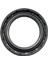 Hyundaı Keçe Şanzıman Aks Accent 00-14/i30 12-15/santafe 05-12/tucson 05-12/rio 06-14/kona 17-20 (41X61X8X13) 2