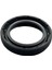 Hyundaı Keçe Şanzıman Aks Accent 00-14/i30 12-15/santafe 05-12/tucson 05-12/rio 06-14/kona 17-20 (41X61X8X13) 3