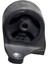 Honda Takoz Motor Cıvıc 01-05 Arka (Otomatik) 1