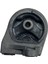 Honda Takoz Motor Cıvıc 01-05 Arka (Otomatik) 2