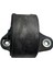 Honda Takoz Motor Cıvıc 01-05 Arka (Otomatik) 3