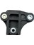 Honda Takoz Motor Cıvıc 01-05 Arka (Otomatik) 4