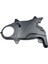 Hyundaı Kapak Triger Accent 1,6 00-12/cerato 1,6 02-11 (Alt) 1