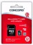 Ultrahız 32GB Micro Sd Hafıza Kartı: Yüksek Performans ve Geniş Depolama Kapasitesi 1