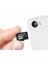 Ultrahız 32GB Micro Sd Hafıza Kartı: Yüksek Performans ve Geniş Depolama Kapasitesi 2
