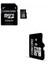 Ultrahız 32GB Micro Sd Hafıza Kartı: Yüksek Performans ve Geniş Depolama Kapasitesi 3
