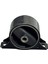 Mıtsubıshı Takoz Motor Carisma 1,6-1,8 95-03 Arka 1