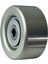 Toyota Bilya Gergi Hılux 06-10 (V Kayış Ayarlı Sadece Bilya) 2