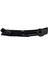 Mazda Braket Tampon Mazda 6 08-12 Ön Sağ 2