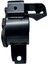 Hyundaı Takoz Motor I10 1,1 08-13/picanto 1,1 04-11 Ön Sol 3