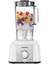 Güçlü 1000W Çok Fonksiyonlu Mutfak Robotu, 3l Hazne, Beyaz Renk 6