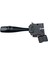 Mazda Kol Sinyal Far B2500 98-06/ranger 98-06 1
