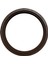 Mazda Keçe Krank 323 1,8 99-02/626 1,8-2,0 93-03 Arka (89X109X9X10,5) 1