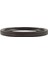 Mazda Keçe Krank 323 1,8 99-02/626 1,8-2,0 93-03 Arka (89X109X9X10,5) 2