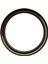 Mazda Keçe Krank 323 1,8 99-02/626 1,8-2,0 93-03 Arka (89X109X9X10,5) 3