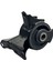 Honda Takoz Motor Accord 3,0 98-03 Ön Sol 1