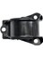 Honda Takoz Motor Cıvıc 92-01/crv 96-01 Arka (Manuel) 3