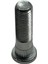 Hyundaı Bijon Somun Saplaması Accent Era 06-11/getz 06-11/ Elantra 06-11/i20 06-11/i30 06-11/tucson 06-11/santafe 06-11 3