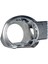 Ford Kapak Lamba Sis Ford Ranger 14-16 Sol (Krom Sisli) 1