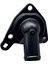 Honda Yuva Termostat Crv 2,0 02-06/cıvıc 2,0 TYPER01-06 (Üst/termostatlı) 1