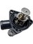 Honda Yuva Termostat Crv 2,0 02-06/cıvıc 2,0 TYPER01-06 (Üst/termostatlı) 3