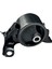Honda Takoz Motor Cıvıc 01-05 Ön Sağ 2