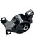 Honda Takoz Motor Cıvıc 01-05 Ön Sağ 3