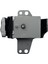 Nıssan Takoz Motor D22 98-02 Ön Sağ 1