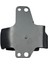 Nıssan Takoz Motor D22 98-02 Ön Sağ 2