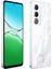 A5 5g 8/256 GB Akıllı Telefon 4