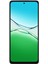 A5 5g 8/256 GB Akıllı Telefon 6