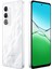 A5 5g 8/256 GB Akıllı Telefon 10