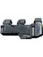 Honda Düğme Cam Açma Cıvıc 14-15 Ön Sol 3