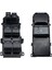 Honda Düğme Cam Açma Accord 08-12 Ön Sol 1