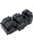 Honda Düğme Cam Açma Accord 08-12 Ön Sol 2