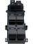 Honda Düğme Cam Açma Accord 08-12 Ön Sol 3