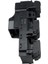 Honda Düğme Cam Açma Accord 08-12 Ön Sol 4