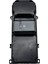 Honda Düğme Cam Açma Accord 08-12 Ön Sol 5