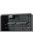 Honda Düğme Cam Açma Accord 08-12 Ön Sol 6