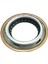 Hyundaı Keçe Şanzıman Aks Accent 00-11/elantra 00-15/i10 06-11/i20 06-12/i30 06-11/santafe 06-10/tucson 04-08/sonata 06-17/cerato 04-08/rio 06-11 (41X61X8,1X12,9) 1
