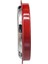 Hyundaı Keçe Şanzıman Aks Accent 00-11/elantra 00-15/i10 06-11/i20 06-12/i30 06-11/santafe 06-10/tucson 04-08/sonata 06-17/cerato 04-08/rio 06-11 (41X61X8,1X12,9) 2