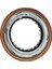 Hyundaı Keçe Şanzıman Aks Accent 00-11/elantra 00-15/i10 06-11/i20 06-12/i30 06-11/santafe 06-10/tucson 04-08/sonata 06-17/cerato 04-08/rio 06-11 (41X61X8,1X12,9) 3
