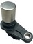 Toyota Sensör Krank Mil Pozisyon Avensis 2,0 03-09/verso 2,0 02-06/rav4 2,0 03-09 1