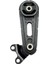 Mazda Takoz Motor Mazda 2 H.b 08-14 Arka (Otomatik) 1